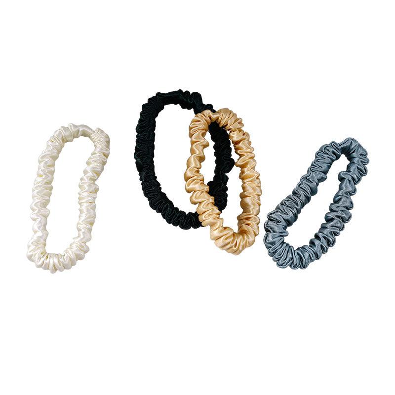 Silk Products Manufacturer-SILKHOME