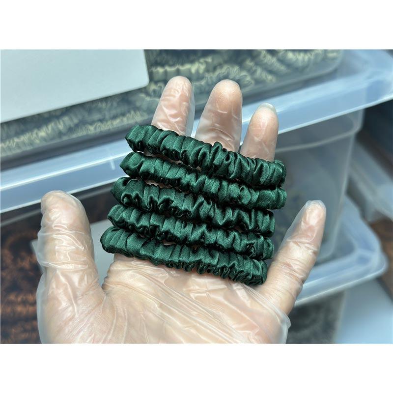 Silk Products Manufacturer-SILKHOME