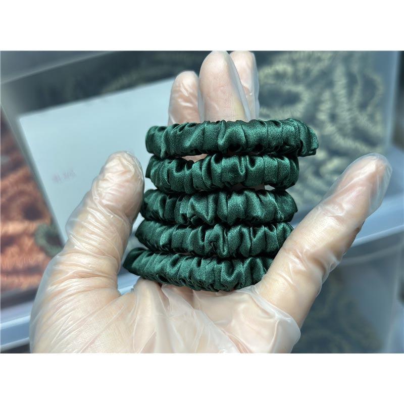 Silk Products Manufacturer-SILKHOME