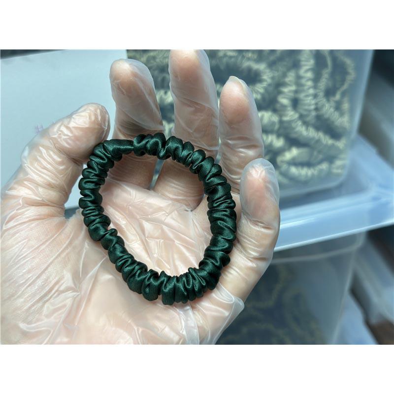 Silk Products Manufacturer-SILKHOME