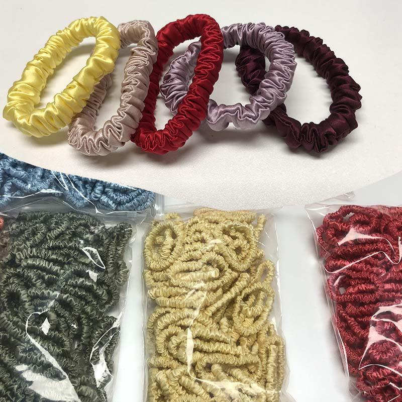 Silk Products Manufacturer-SILKHOME