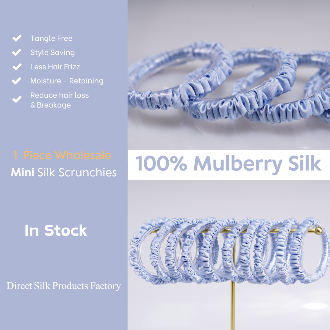 Silk Products Manufacturer-SILKHOME