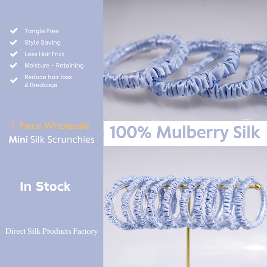 Silk Products Manufacturer-SILKHOME