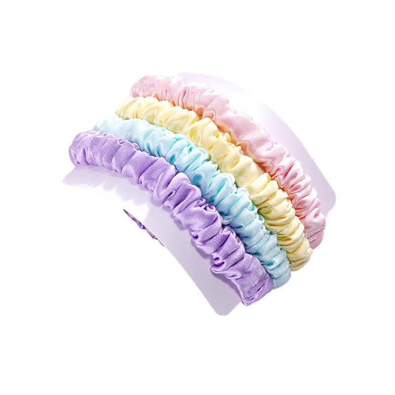 Silk Products Manufacturer-SILKHOME