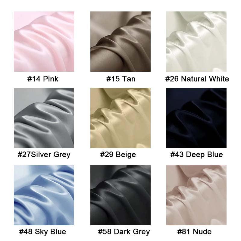 Silk Products Manufacturer-SILKHOME