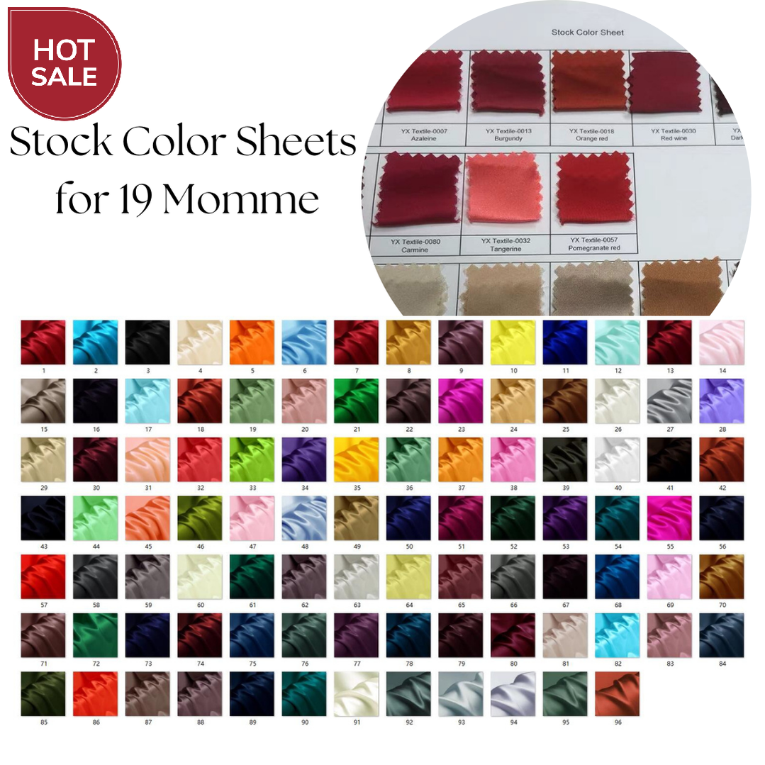 Silk Products Manufacturer-SILKHOME