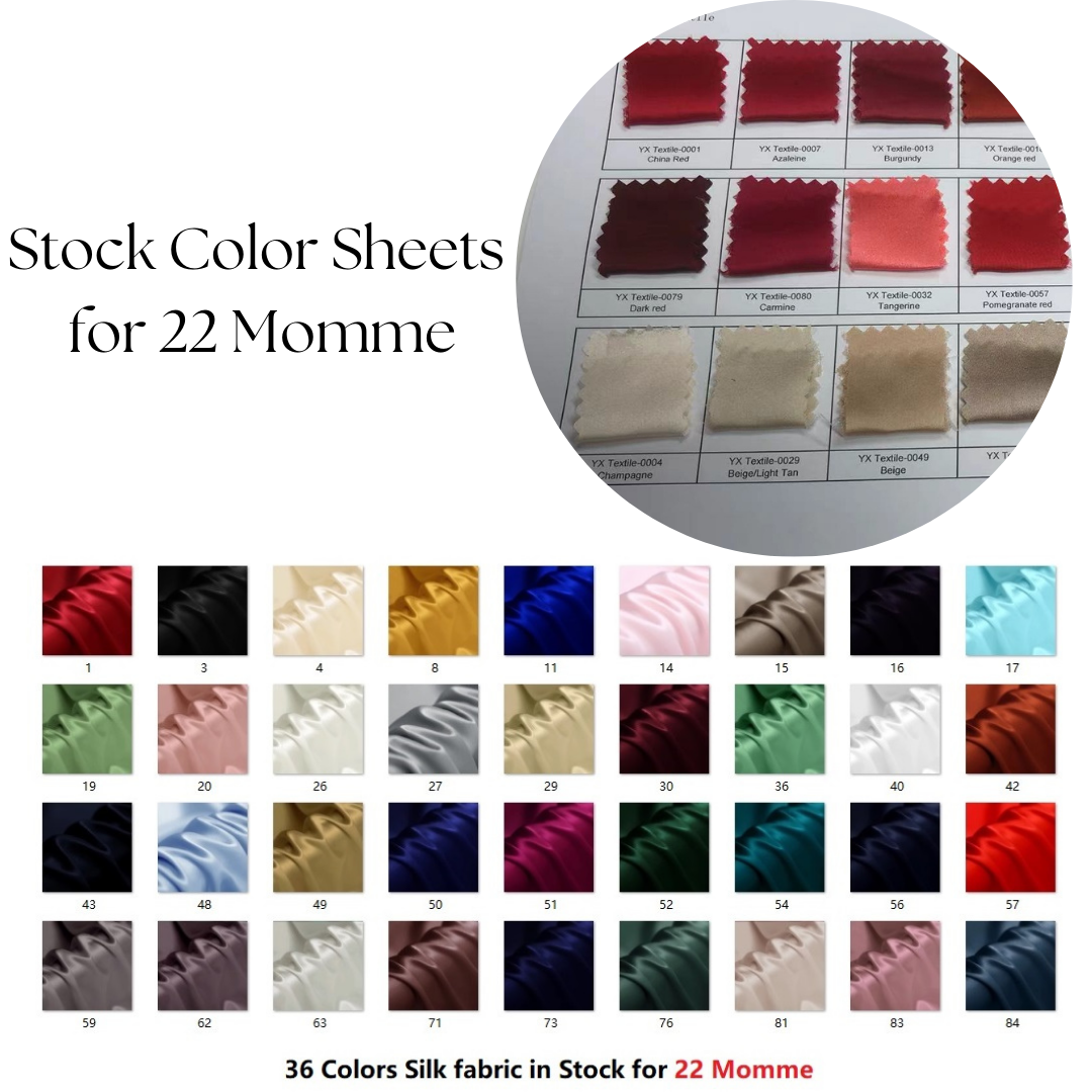 Silk Products Manufacturer-SILKHOME
