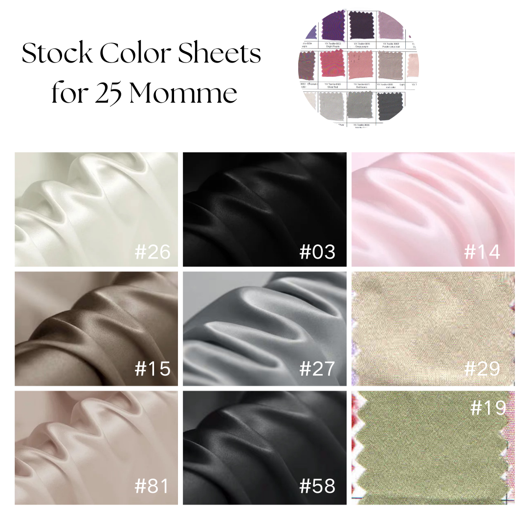 Silk Products Manufacturer-SILKHOME