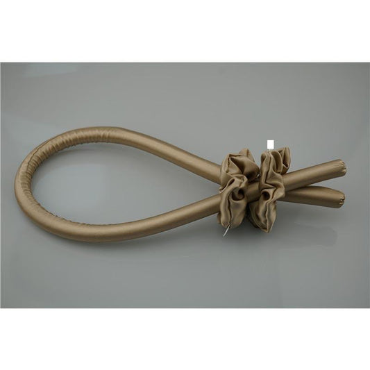 Silk Products Manufacturer-SILKHOME