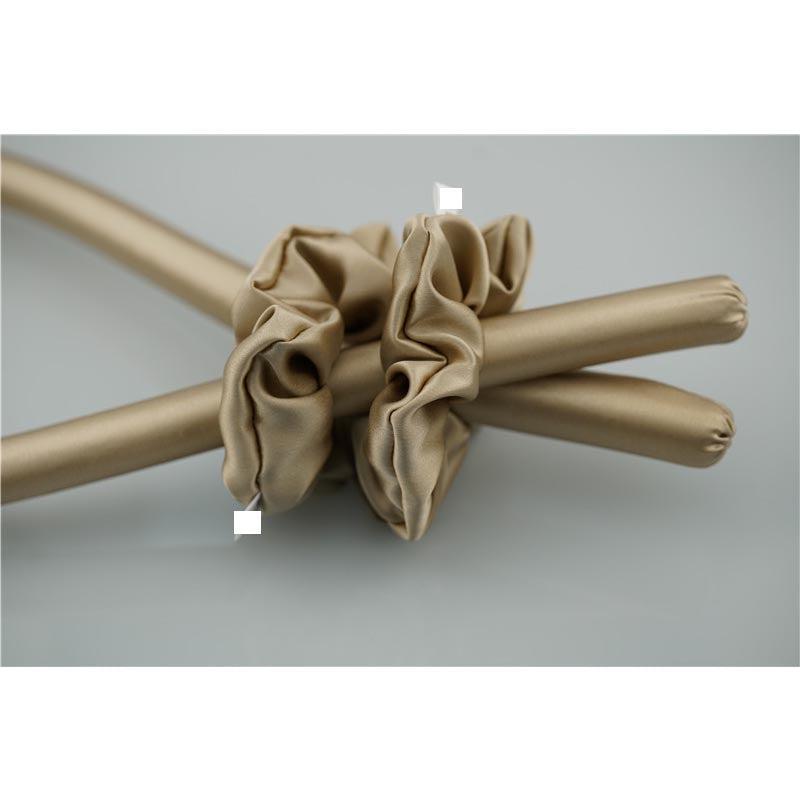 Silk Products Manufacturer-SILKHOME