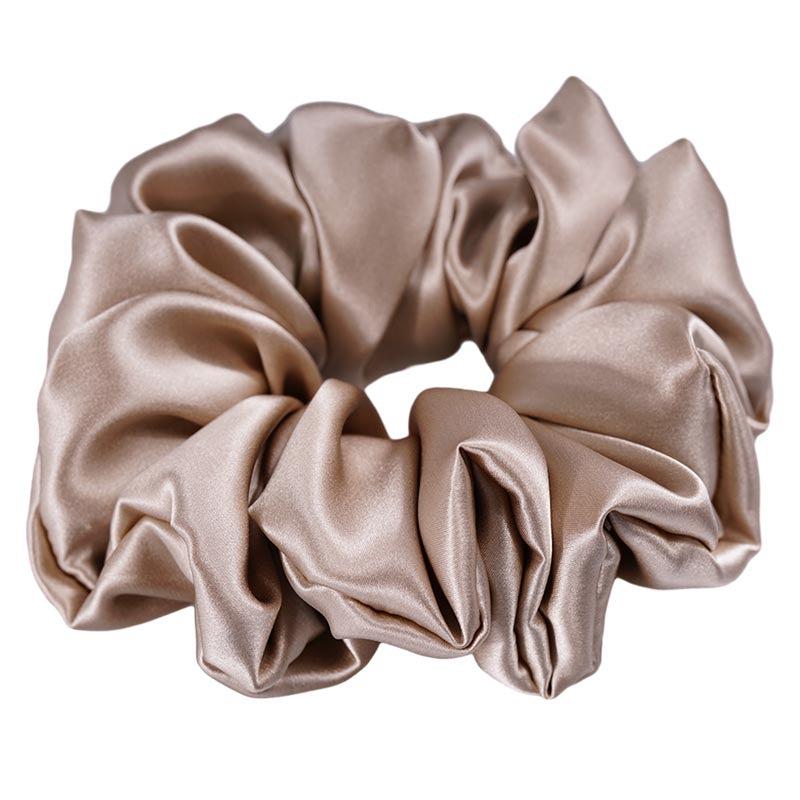 Silk Products Manufacturer-SILKHOME