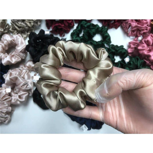 Silk Products Manufacturer-SILKHOME