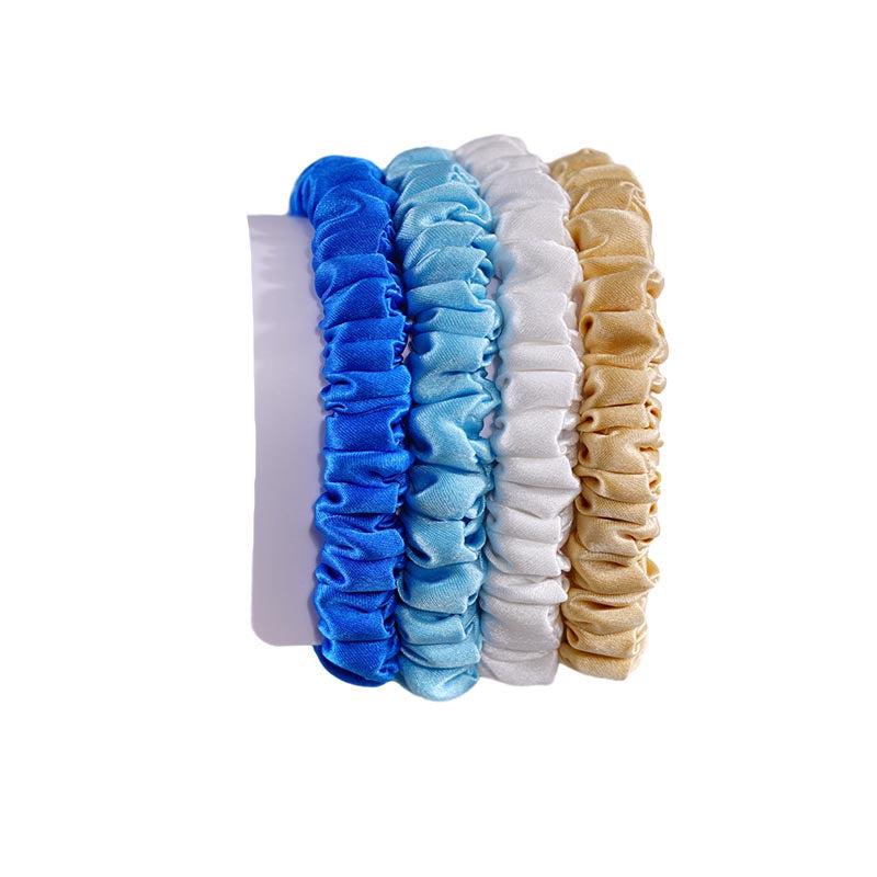 Silk Products Manufacturer-SILKHOME