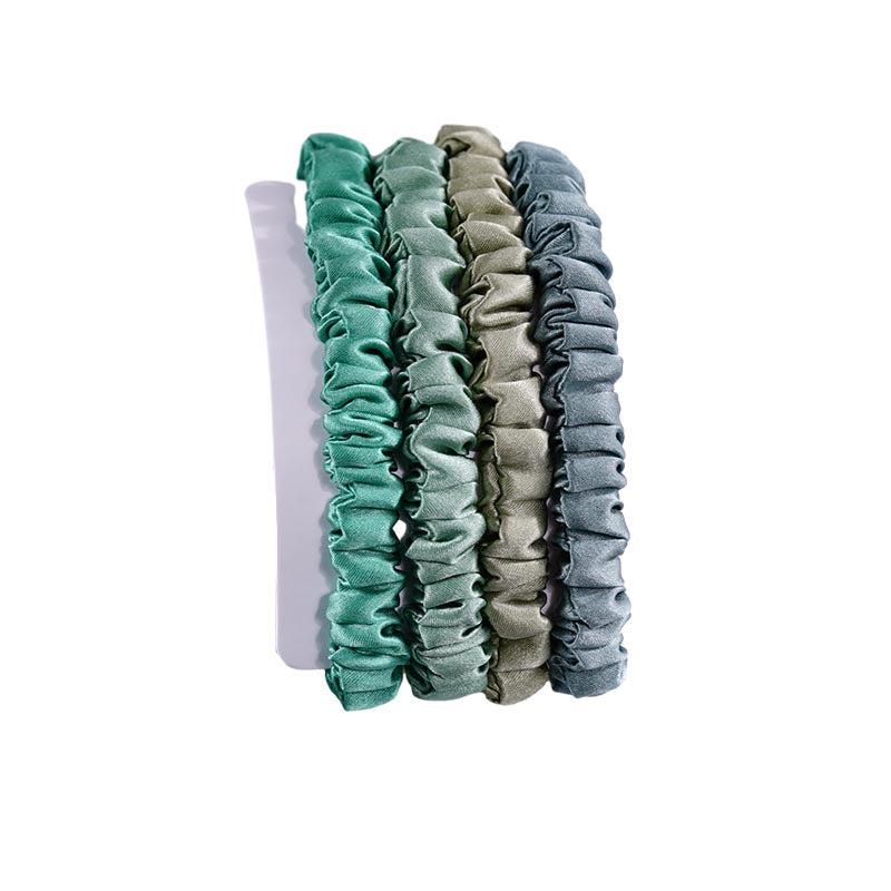 Silk Products Manufacturer-SILKHOME