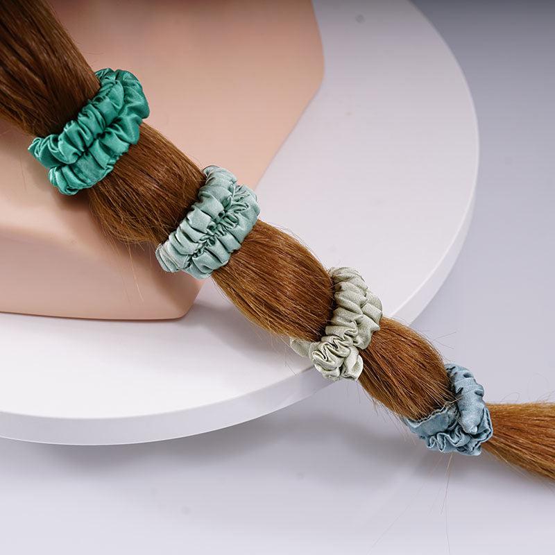 Silk Products Manufacturer-SILKHOME