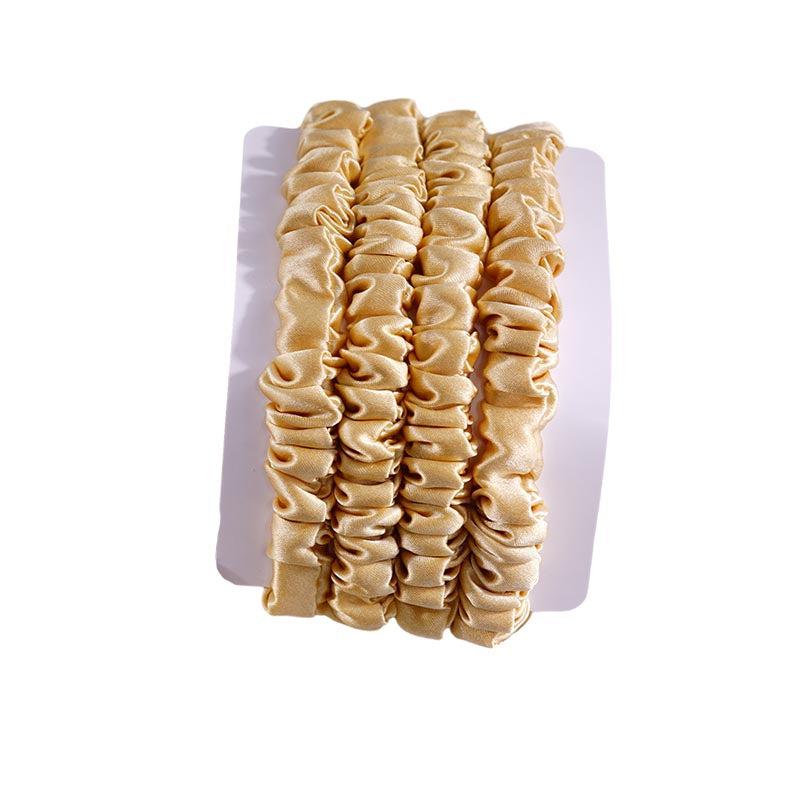 Silk Products Manufacturer-SILKHOME