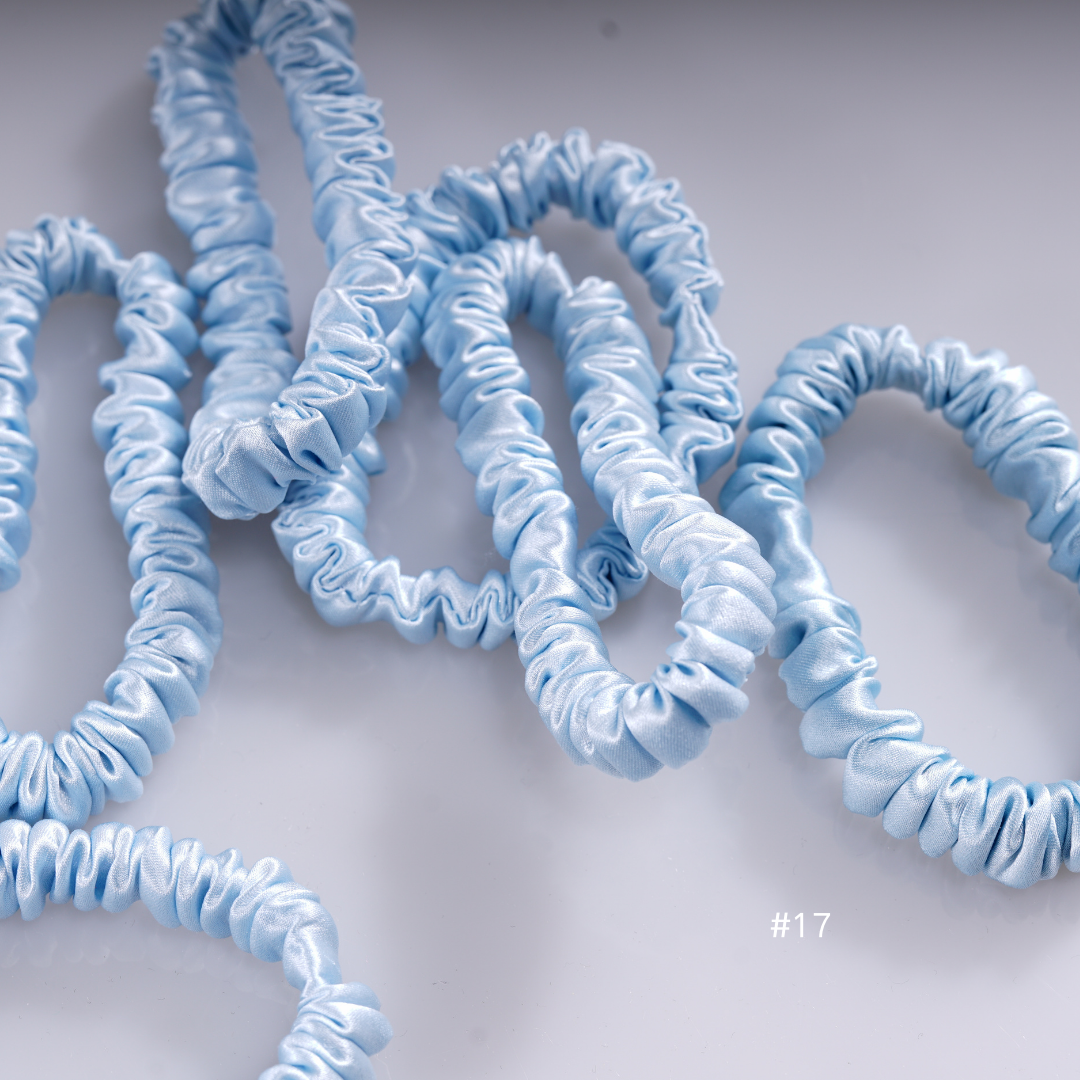 Silk Products Manufacturer-SILKHOME