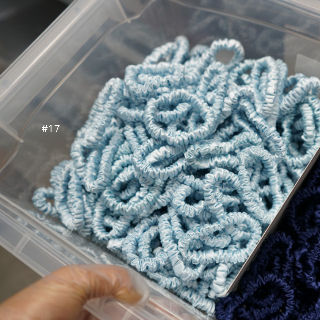 Silk Products Manufacturer-SILKHOME