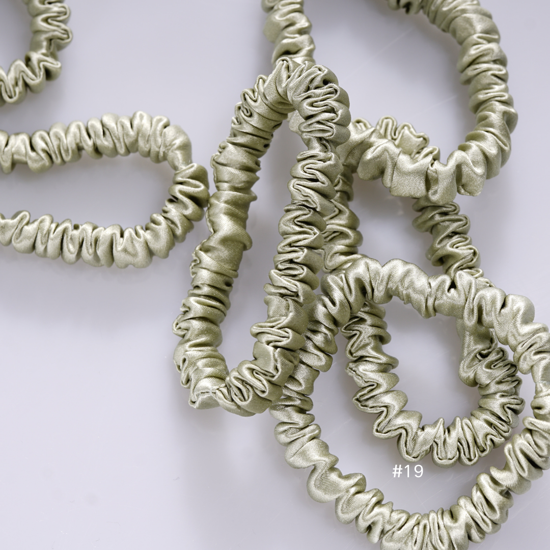 Silk Products Manufacturer-SILKHOME