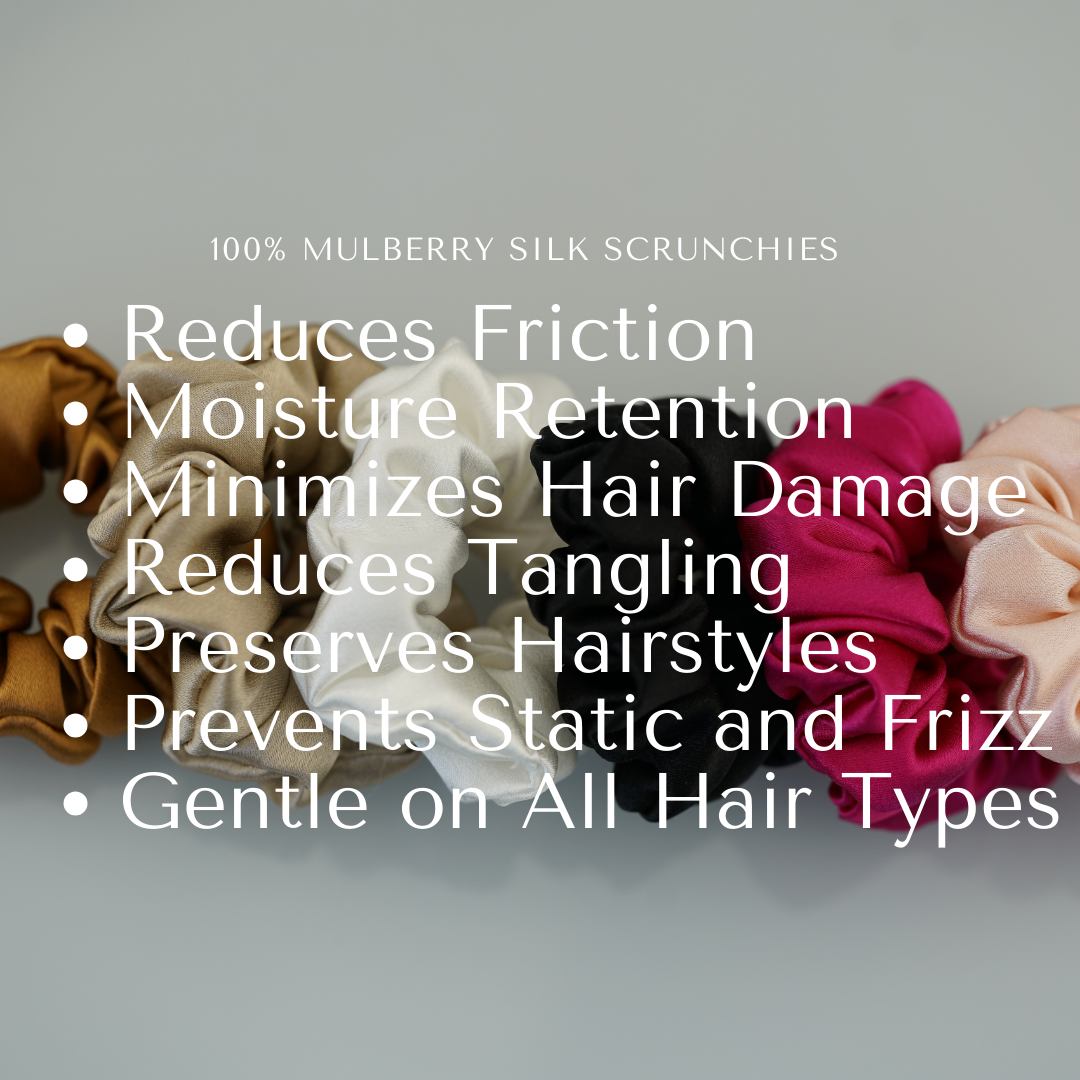 Silk Products Manufacturer-SILKHOME