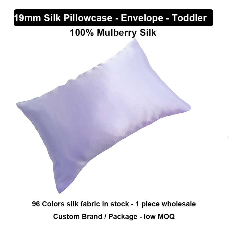 Silk Products Manufacturer-SILKHOME
