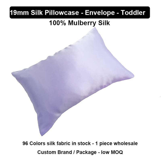 Silk Products Manufacturer-SILKHOME