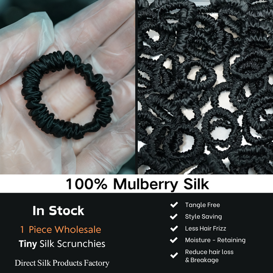 Silk Products Manufacturer-SILKHOME