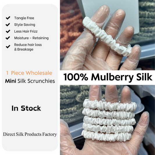 Silk Products Manufacturer-SILKHOME