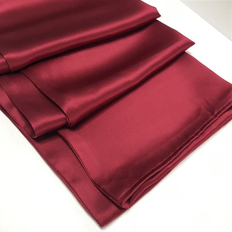 Silk Products Manufacturer-SILKHOME