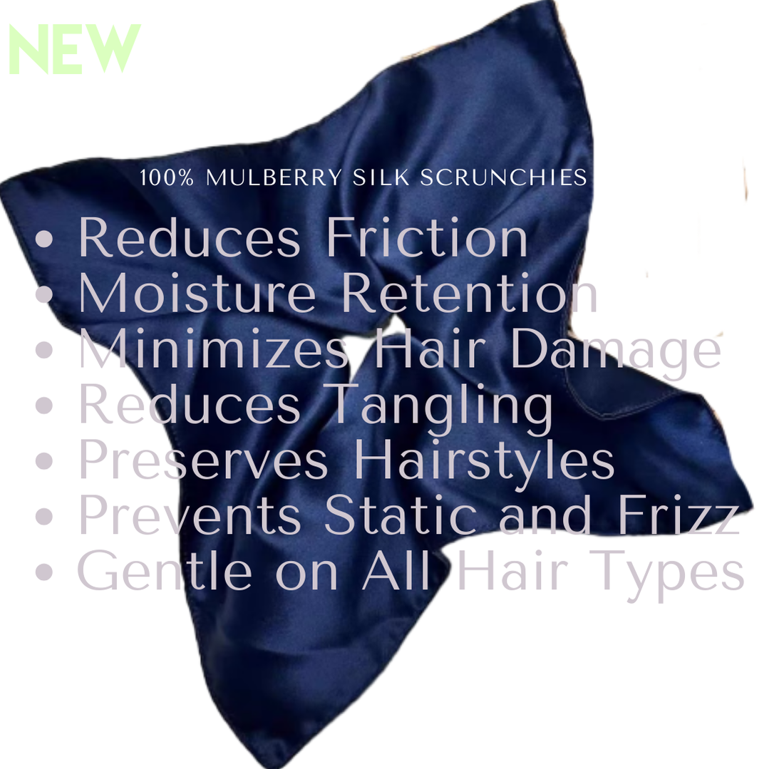 Silk Products Manufacturer-SILKHOME