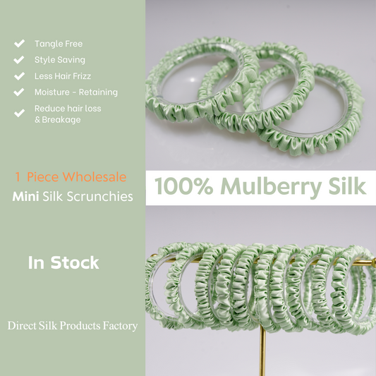 Silk Products Manufacturer-SILKHOME