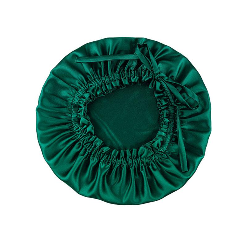 Silk Products Manufacturer-SILKHOME