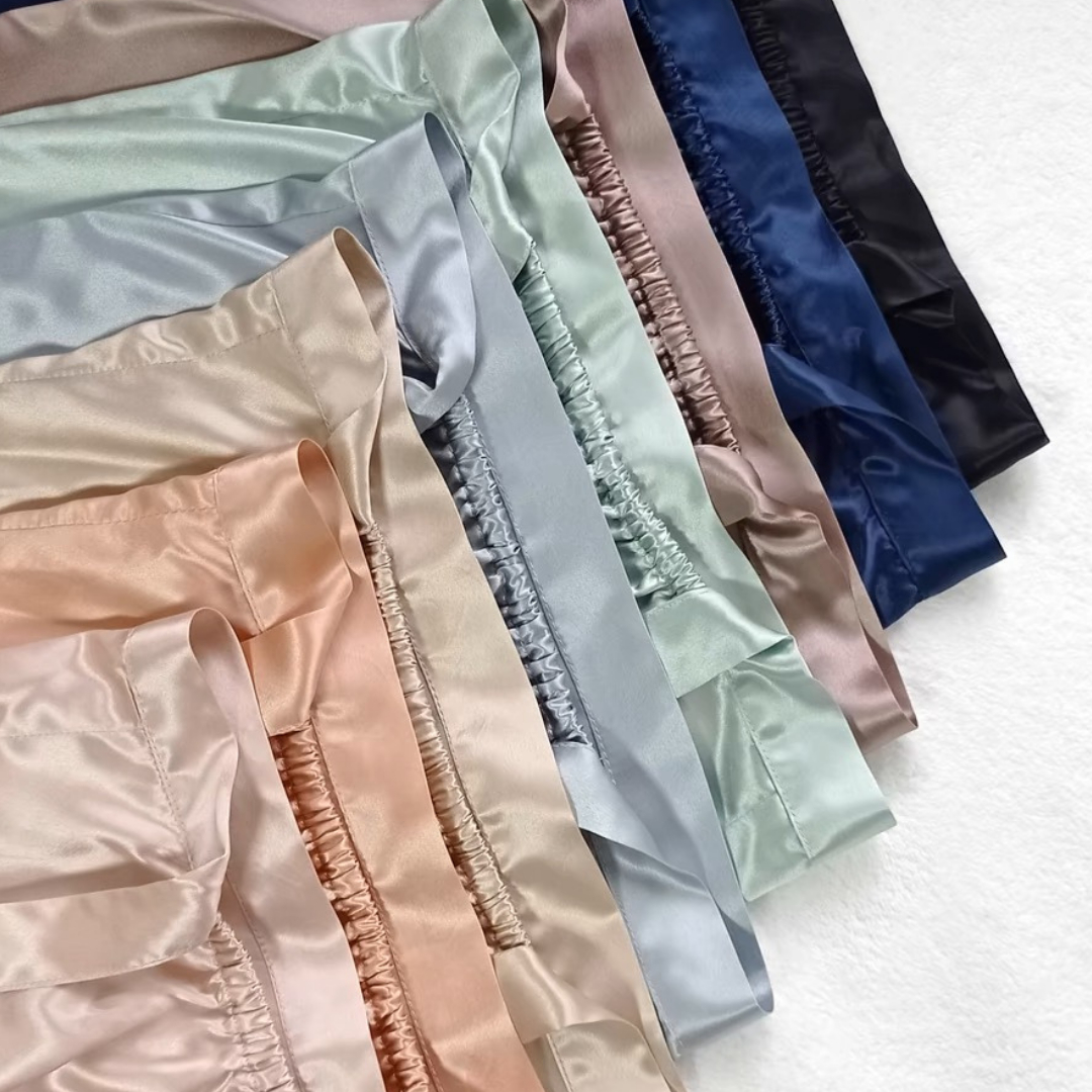 Silk Products Manufacturer-SILKHOME
