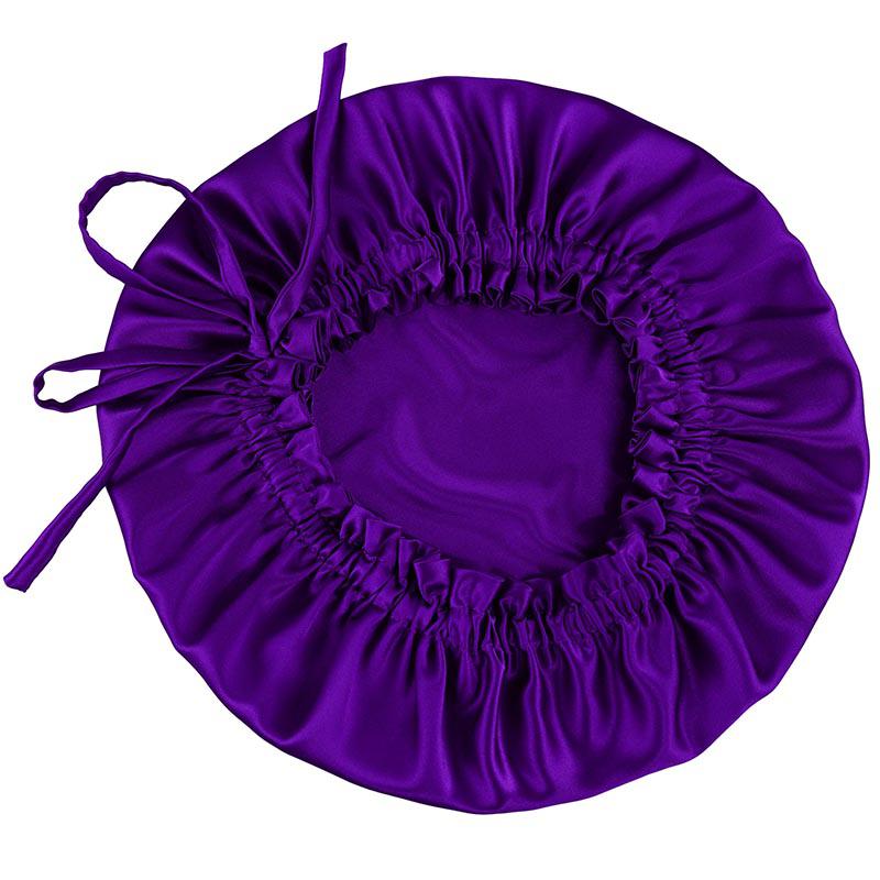 Silk Products Manufacturer-SILKHOME