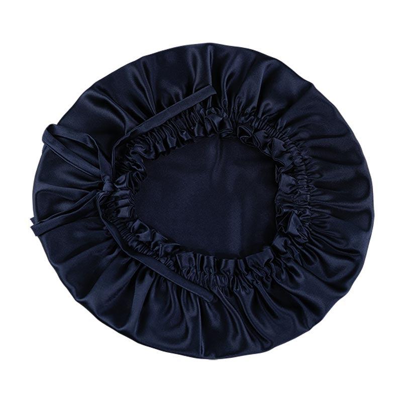 Silk Products Manufacturer-SILKHOME