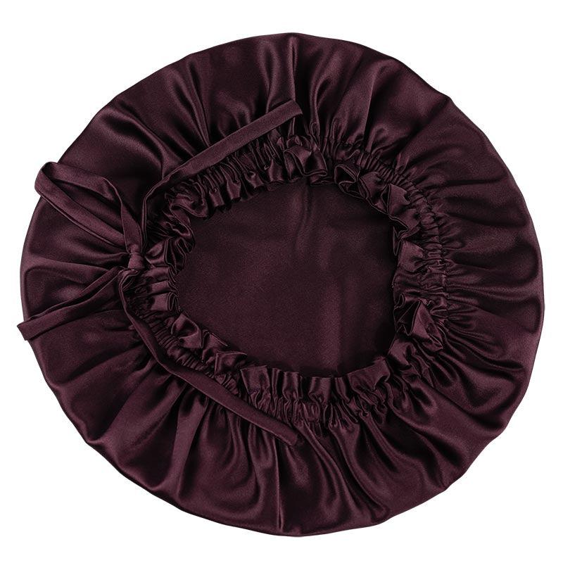 Silk Products Manufacturer-SILKHOME