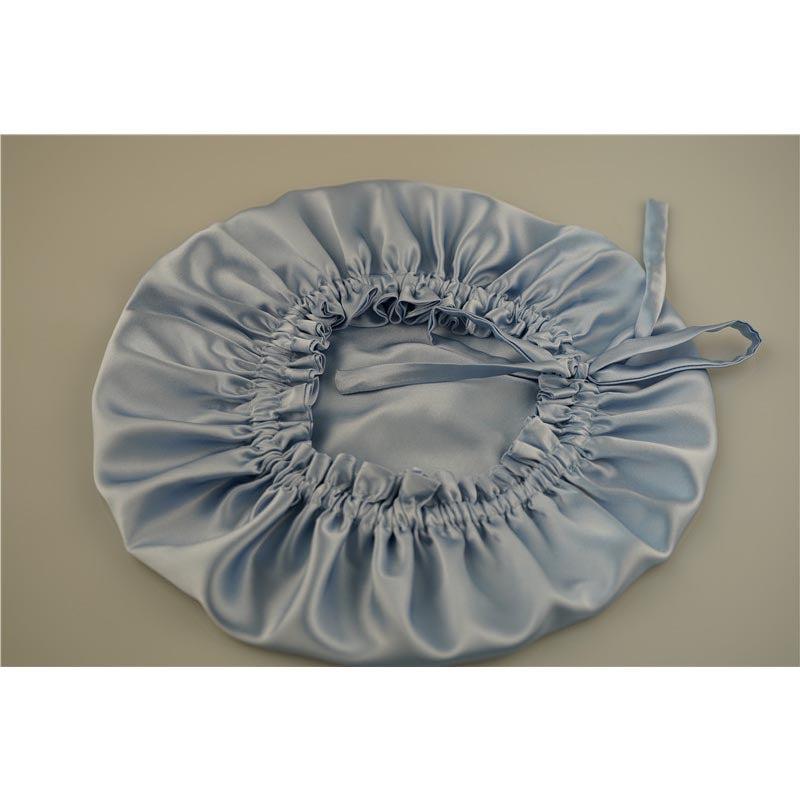 Silk Products Manufacturer-SILKHOME
