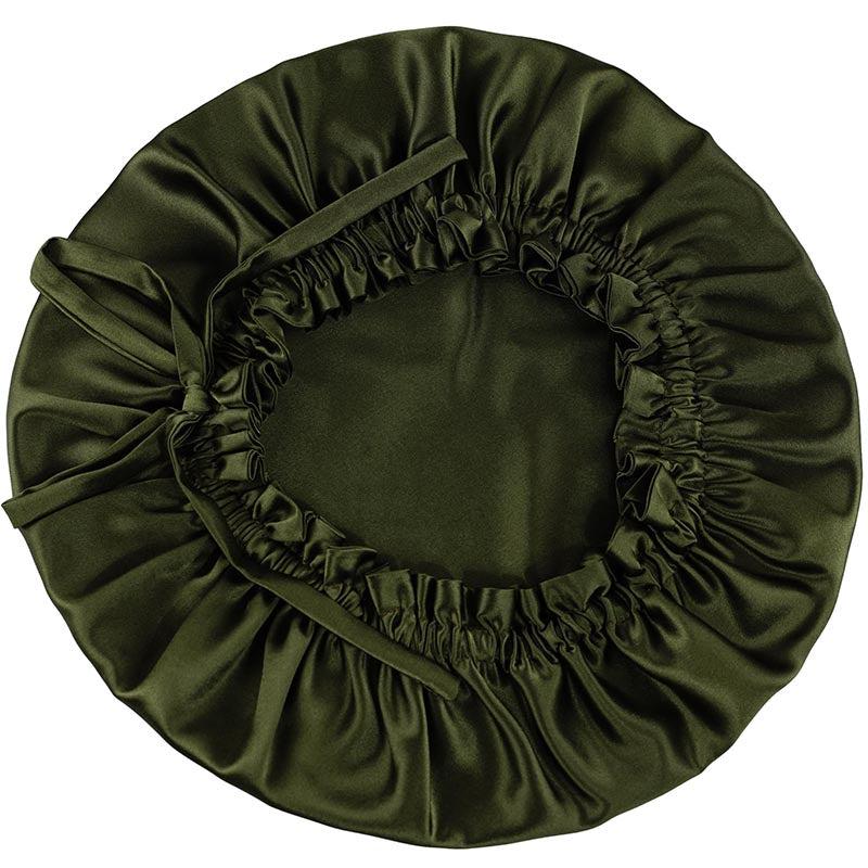 Silk Products Manufacturer-SILKHOME