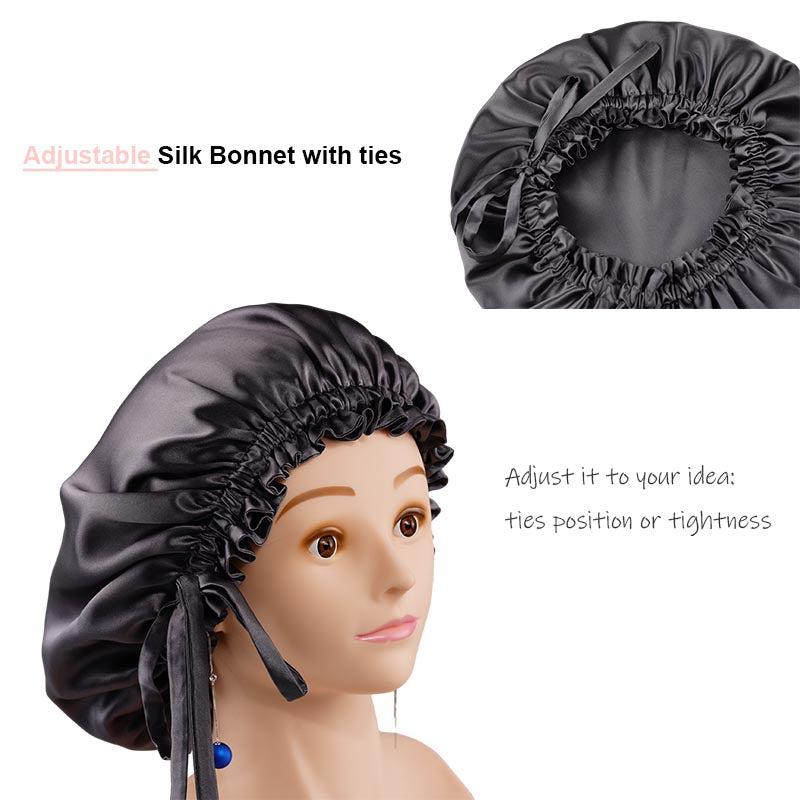 Silk Products Manufacturer-SILKHOME