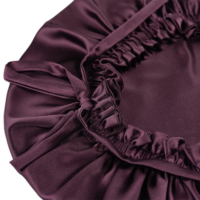 Silk Products Manufacturer-SILKHOME