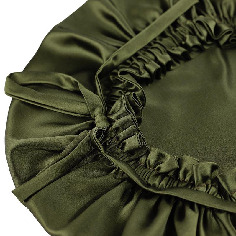 Silk Products Manufacturer-SILKHOME