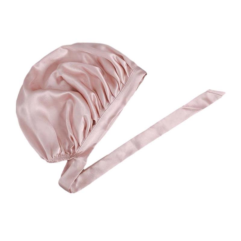 Silk Products Manufacturer-SILKHOME