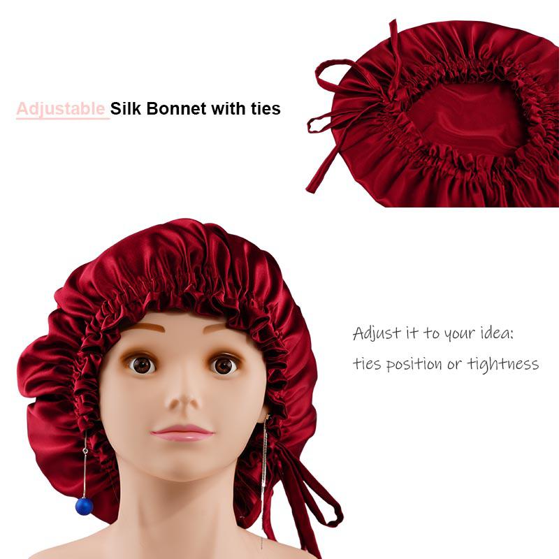 Silk Products Manufacturer-SILKHOME