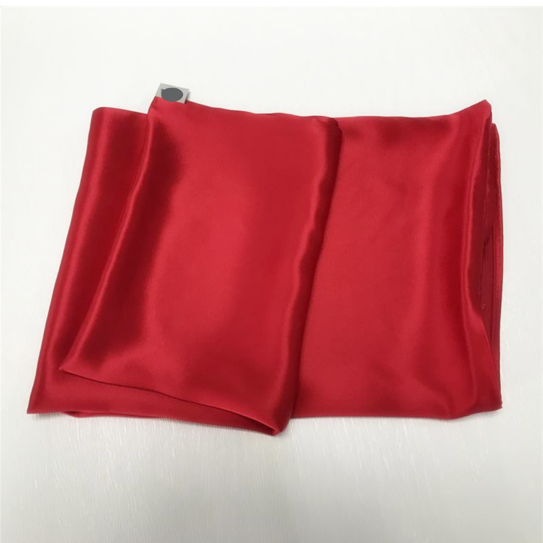 Silk Products Manufacturer-SILKHOME