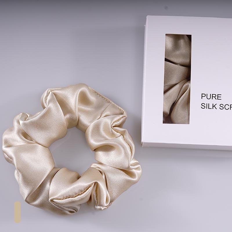Silk Products Manufacturer-SILKHOME