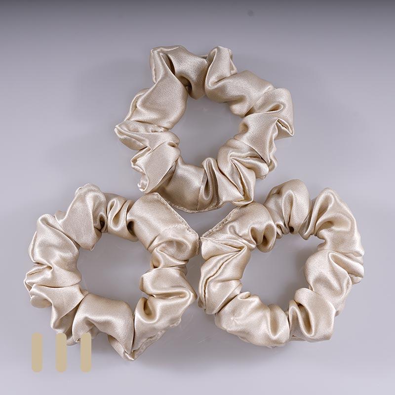 Silk Products Manufacturer-SILKHOME