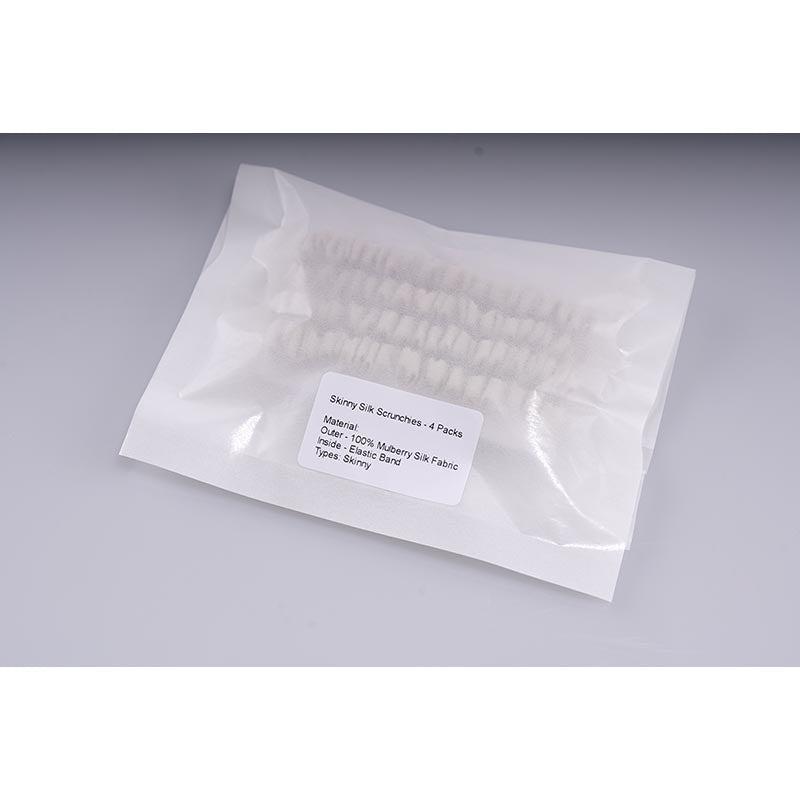 Silk Products Manufacturer-SILKHOME