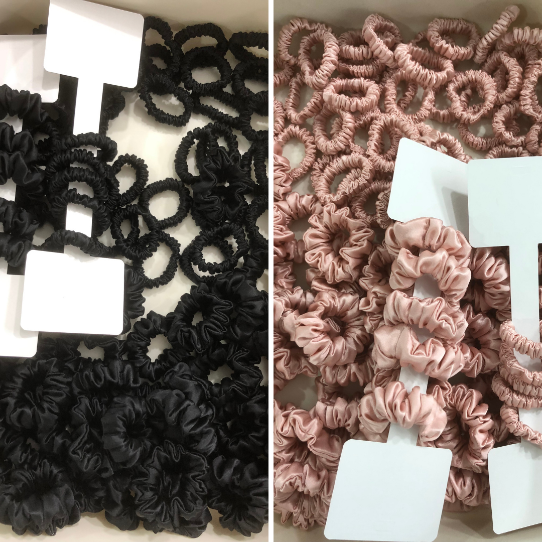 Silk Products Manufacturer-SILKHOME