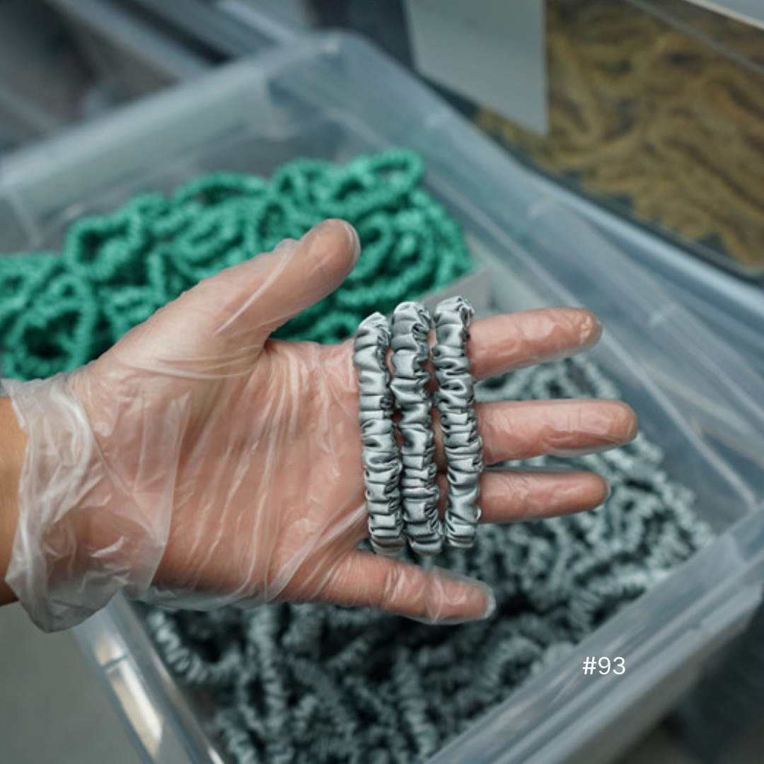 Silk Products Manufacturer-SILKHOME