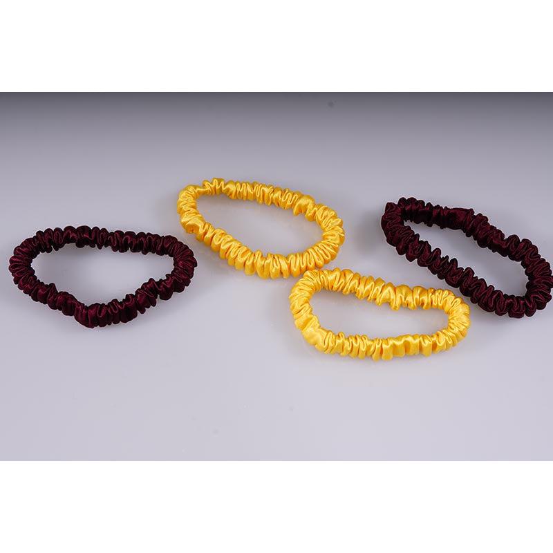 Silk Products Manufacturer-SILKHOME